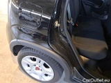  Fiat  Panda FIAT  / 2011 / 5P / BERLINA 1.0 FIREFLY 70CV SeS HYBRID #93