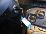  Fiat  Panda FIAT  / 2011 / 5P / BERLINA 1.0 FIREFLY 70CV SeS HYBRID #103