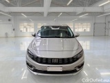  Fiat  Tipo FIAT  / 2020 / 5P / BERLINA 1.3 MJT 95CV SeS BUSINESS #6