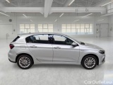 Fiat  Tipo FIAT  / 2020 / 5P / BERLINA 1.3 MJT 95CV SeS BUSINESS #7