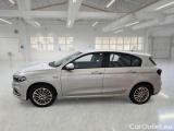  Fiat  Tipo FIAT  / 2020 / 5P / BERLINA 1.3 MJT 95CV SeS BUSINESS #8