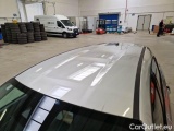  Fiat  Tipo FIAT  / 2020 / 5P / BERLINA 1.3 MJT 95CV SeS BUSINESS #9