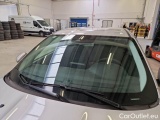  Fiat  Tipo FIAT  / 2020 / 5P / BERLINA 1.3 MJT 95CV SeS BUSINESS #10