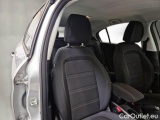  Fiat  Tipo FIAT  / 2020 / 5P / BERLINA 1.3 MJT 95CV SeS BUSINESS #13