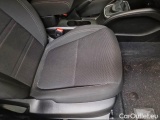  Fiat  Tipo FIAT  / 2020 / 5P / BERLINA 1.3 MJT 95CV SeS BUSINESS #14
