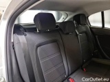  Fiat  Tipo FIAT  / 2020 / 5P / BERLINA 1.3 MJT 95CV SeS BUSINESS #15