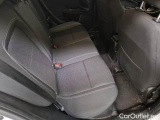 Fiat  Tipo FIAT  / 2020 / 5P / BERLINA 1.3 MJT 95CV SeS BUSINESS #16