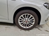  Fiat  Tipo FIAT  / 2020 / 5P / BERLINA 1.3 MJT 95CV SeS BUSINESS #17