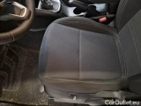  Fiat  Tipo FIAT  / 2020 / 5P / BERLINA 1.3 MJT 95CV SeS BUSINESS #12