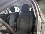  Fiat  Tipo FIAT  / 2020 / 5P / BERLINA 1.3 MJT 95CV SeS BUSINESS #11