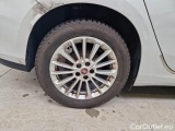  Fiat  Tipo FIAT  / 2020 / 5P / BERLINA 1.3 MJT 95CV SeS BUSINESS #18