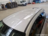  Fiat  Tipo FIAT  / 2020 / 5P / BERLINA 1.3 MJT 95CV SeS BUSINESS #22