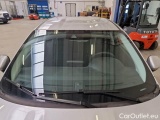  Fiat  Tipo FIAT  / 2020 / 5P / BERLINA 1.3 MJT 95CV SeS BUSINESS #26