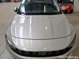  Fiat  Tipo FIAT  / 2020 / 5P / BERLINA 1.3 MJT 95CV SeS BUSINESS #29
