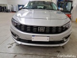  Fiat  Tipo FIAT  / 2020 / 5P / BERLINA 1.3 MJT 95CV SeS BUSINESS #32