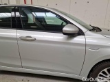  Fiat  Tipo FIAT  / 2020 / 5P / BERLINA 1.3 MJT 95CV SeS BUSINESS #39