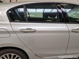  Fiat  Tipo FIAT  / 2020 / 5P / BERLINA 1.3 MJT 95CV SeS BUSINESS #41