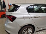  Fiat  Tipo FIAT  / 2020 / 5P / BERLINA 1.3 MJT 95CV SeS BUSINESS #46