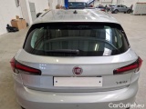  Fiat  Tipo FIAT  / 2020 / 5P / BERLINA 1.3 MJT 95CV SeS BUSINESS #50