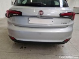  Fiat  Tipo FIAT  / 2020 / 5P / BERLINA 1.3 MJT 95CV SeS BUSINESS #52