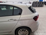  Fiat  Tipo FIAT  / 2020 / 5P / BERLINA 1.3 MJT 95CV SeS BUSINESS #58