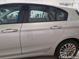 Fiat  Tipo FIAT  / 2020 / 5P / BERLINA 1.3 MJT 95CV SeS BUSINESS #60