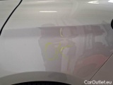 Fiat  Tipo FIAT  / 2020 / 5P / BERLINA 1.3 MJT 95CV SeS BUSINESS #59