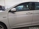  Fiat  Tipo FIAT  / 2020 / 5P / BERLINA 1.3 MJT 95CV SeS BUSINESS #63