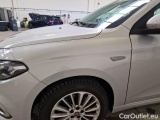  Fiat  Tipo FIAT  / 2020 / 5P / BERLINA 1.3 MJT 95CV SeS BUSINESS #67