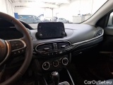  Fiat  Tipo FIAT  / 2020 / 5P / BERLINA 1.3 MJT 95CV SeS BUSINESS #72