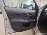  Fiat  Tipo FIAT  / 2020 / 5P / BERLINA 1.3 MJT 95CV SeS BUSINESS #70