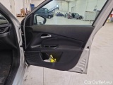  Fiat  Tipo FIAT  / 2020 / 5P / BERLINA 1.3 MJT 95CV SeS BUSINESS #76