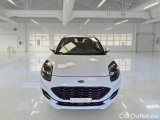  Ford  Puma FORD  / 2019 / 5P / SUV 1.0 ECOBOOST HYBRID 125CV ST-LINE #6