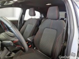  Ford  Puma FORD  / 2019 / 5P / SUV 1.0 ECOBOOST HYBRID 125CV ST-LINE #11