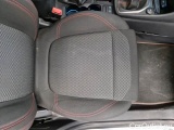  Ford  Puma FORD  / 2019 / 5P / SUV 1.0 ECOBOOST HYBRID 125CV ST-LINE #12
