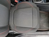  Ford  Puma FORD  / 2019 / 5P / SUV 1.0 ECOBOOST HYBRID 125CV ST-LINE #14