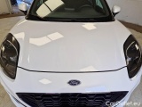 Ford  Puma FORD  / 2019 / 5P / SUV 1.0 ECOBOOST HYBRID 125CV ST-LINE #21