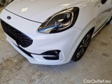  Ford  Puma FORD  / 2019 / 5P / SUV 1.0 ECOBOOST HYBRID 125CV ST-LINE #23