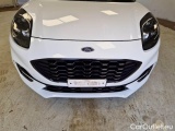  Ford  Puma FORD  / 2019 / 5P / SUV 1.0 ECOBOOST HYBRID 125CV ST-LINE #25