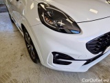  Ford  Puma FORD  / 2019 / 5P / SUV 1.0 ECOBOOST HYBRID 125CV ST-LINE #30