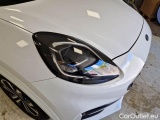  Ford  Puma FORD  / 2019 / 5P / SUV 1.0 ECOBOOST HYBRID 125CV ST-LINE #32