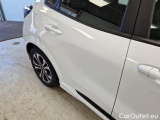  Ford  Puma FORD  / 2019 / 5P / SUV 1.0 ECOBOOST HYBRID 125CV ST-LINE #40