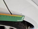  Ford  Puma FORD  / 2019 / 5P / SUV 1.0 ECOBOOST HYBRID 125CV ST-LINE #43