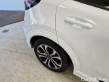  Ford  Puma FORD  / 2019 / 5P / SUV 1.0 ECOBOOST HYBRID 125CV ST-LINE #42