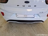  Ford  Puma FORD  / 2019 / 5P / SUV 1.0 ECOBOOST HYBRID 125CV ST-LINE #47
