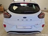  Ford  Puma FORD  / 2019 / 5P / SUV 1.0 ECOBOOST HYBRID 125CV ST-LINE #49