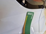  Ford  Puma FORD  / 2019 / 5P / SUV 1.0 ECOBOOST HYBRID 125CV ST-LINE #50