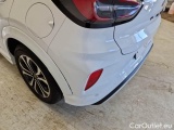  Ford  Puma FORD  / 2019 / 5P / SUV 1.0 ECOBOOST HYBRID 125CV ST-LINE #51