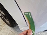  Ford  Puma FORD  / 2019 / 5P / SUV 1.0 ECOBOOST HYBRID 125CV ST-LINE #53