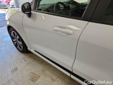  Ford  Puma FORD  / 2019 / 5P / SUV 1.0 ECOBOOST HYBRID 125CV ST-LINE #63